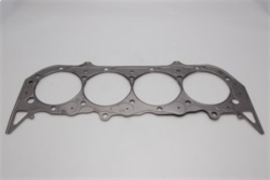 Cometic Chevrolet Mark-IV - GM Gen-V/VI Big Block V8 .045in MLS Cylinder Head Gasket - 4.310in Bore