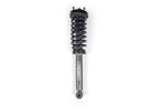 Zone Offroad 09-13 Ford F150 6in Loaded Strut - Single Strut (7228461J)