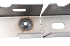 Rust Buster 1996-2002 Toyota 4Runner Rear Frame Repair Kit - Right