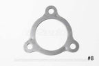 GReddy TD06 Turbo Outlet Gasket