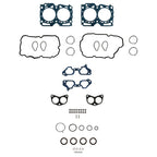Fel-Pro Subaru Legacy HS 26531 PT-2 PermaTorque Engine Cylinder Head Gasket Set