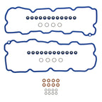 Fel-Pro Chevrolet Silverado 2500 HD VS 50822 R Engine Valve Cover Gasket Set