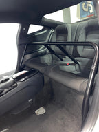 2015-2019 Ford Mustang Harness Bar