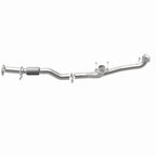 BRExhaust 11-15 Explorer 3.5L Front Pipe Kit