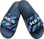 HKS SANDALS OILCOLOR XL