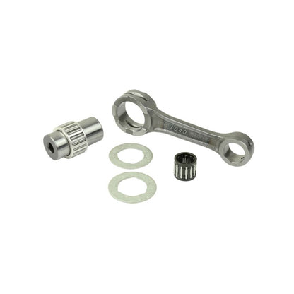 Athena 03-12 KTM SX 85 Offroad Connecting Rod Kit