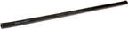 Gates 5/16in x 250ft (Bulk Reel) 225 PSI Barricade Fuel Injection Hose w/ GreenShield Technology