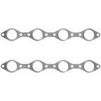 Fel-Pro Ford F-350 MS 91242 Exhaust Manifold Gasket Set