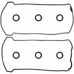 Fel-Pro Ford Taurus VS 50378 R Engine Valve Cover Gasket Set