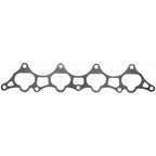 Fel-Pro Honda Accord MS 93258 Engine Intake Manifold Gasket Set