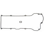 Fel-Pro Nissan Sentra VS 50618 R Engine Valve Cover Gasket Set