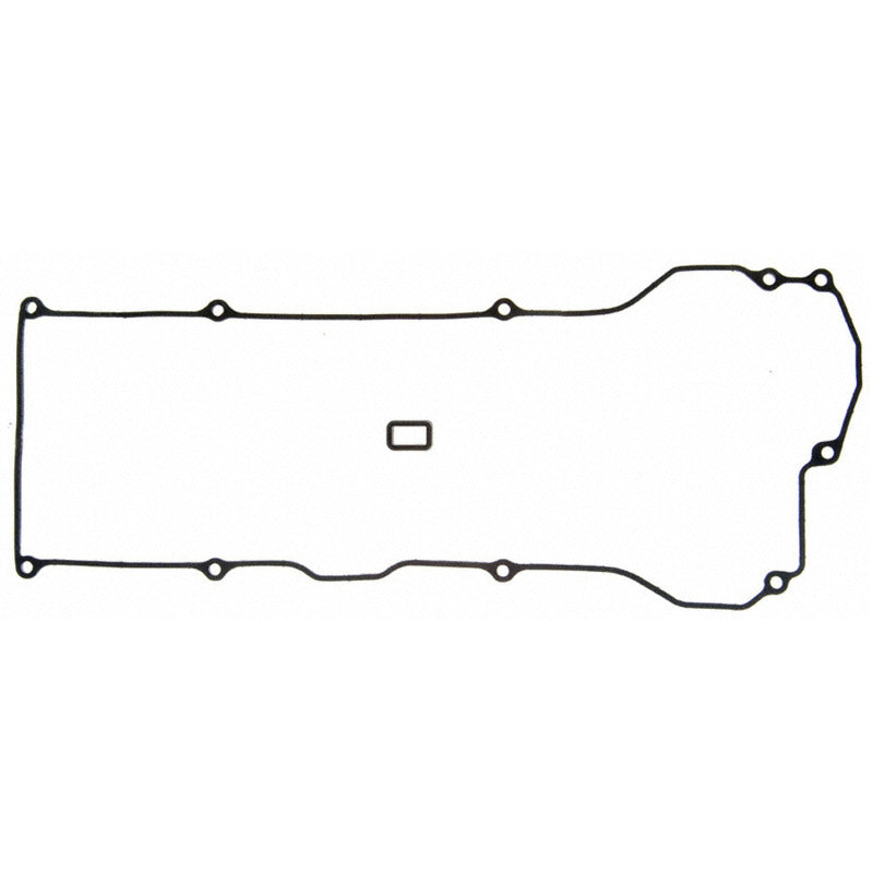 Fel-Pro Nissan Sentra VS 50618 R Engine Valve Cover Gasket Set