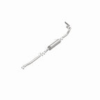 MagnaFlow BRE Exhaust Kit 06-09 Dodge Ram 1500 2500 3500 5.7L