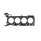 Fel-Pro Ford F-250 Super Duty PermaTorque Engine Cylinder Head Gasket