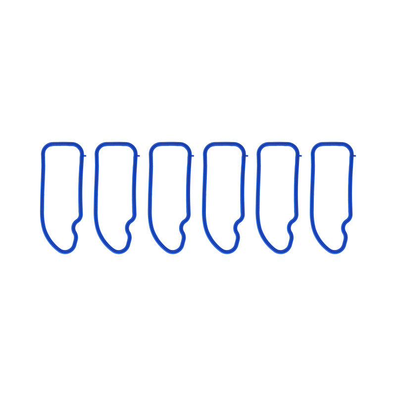 Fel-Pro BMW X5 MS 97523 Engine Intake Manifold Gasket Set