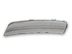 Raxiom 21-26 Ford Mustang Mach-E LED Side Marker Lights- Clear