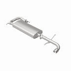 MagnaFlow BRE Exhaust Kit 09-15 Toyota Venza 2.7L