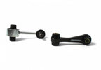 PERRIN 08-26 Subaru WRX / 09-21 STI / 13-25 BRZ &amp; GR86 / 10-14 LGT FXT Rear Endlinks (Poly)