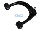 Whiteline 24-25 Toyota Tacoma Front Upper Control Arm