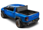 Extang 07-21 Toyota Tundra w/Rail System 5.5ft. Bed Endure ALX