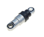 Gates 96-99 BMW 328I 6-Cyl. 2.8L A.C. Belt Drive Tensioner