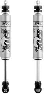 Camburg 98-00 Ford Ranger 2WD Performance Lift Kit w/ Fox 2.0 Coilovers