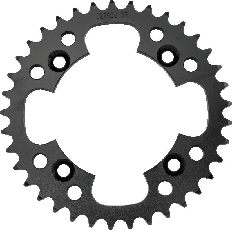 ProTaper Suzuki LTZ450 CS4 Rear Steel Sprocket - 36 Teeth