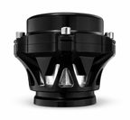 Motor Sports 50mm Viper Series Blow-Off Valve - 540198 - Granatelli Motor Sports
