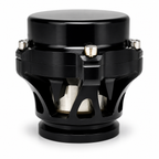 Motor Sports 50mm Viper Series Blow-Off Valve - 540198 - Granatelli Motor Sports