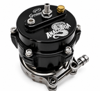 64mm Anaconda Blow off Valve - 540199 - Granatelli Motor Sports