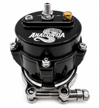 64mm Anaconda Blow off Valve - 540199 - Granatelli Motor Sports
