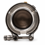 64mm Anaconda Blow off Valve - 540199 - Granatelli Motor Sports