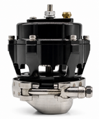 64mm Anaconda Blow off Valve - 540199 - Granatelli Motor Sports