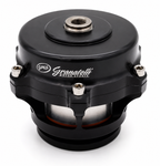 Motor Sports 50MM BOV - Ultra High Flow Blow Off Valve 540201 - Granatelli Motor Sports