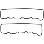 Fel-Pro Mercedes-Benz 560SL VS 50404 R Engine Valve Cover Gasket Set