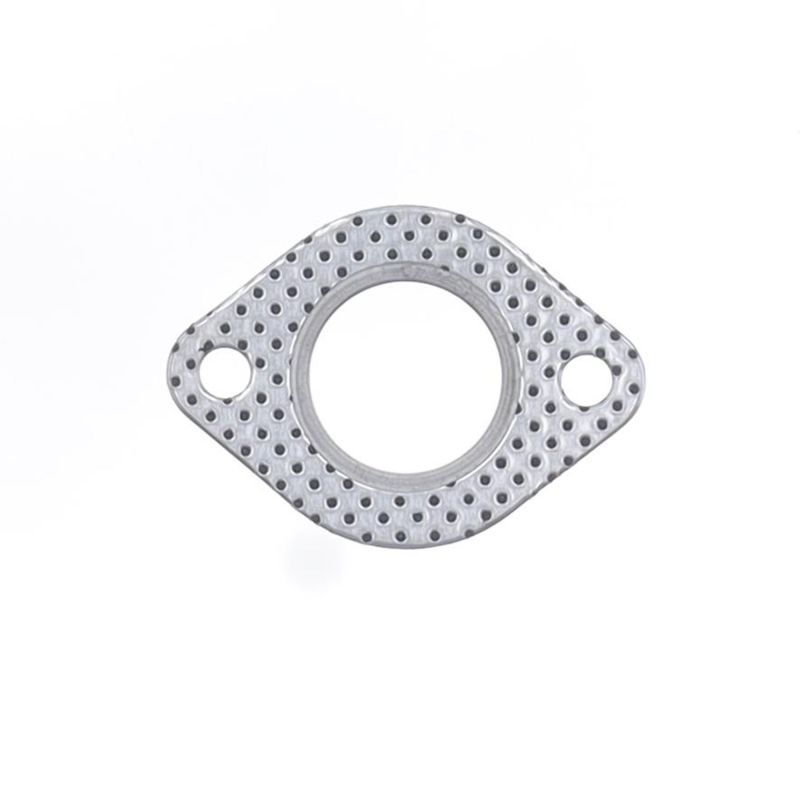 Athena 82-1983 Yamaha XJ T/LJ/LK Turbo 650cc Exhaust Gasket