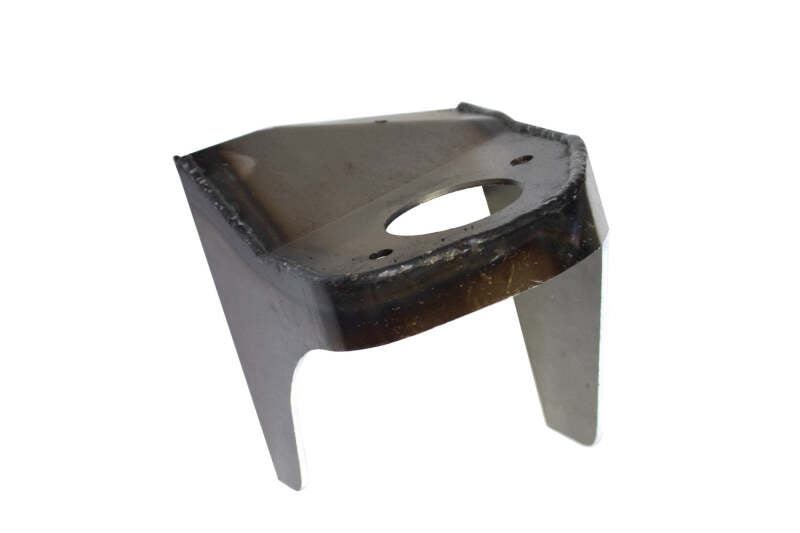 Rust Buster 14-18 Chevy Silverado 1500 Rear Cab Mount - Left