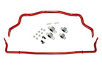 Roush 2015+ Ford Mustang Sway Bar Kit