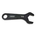 Russell Single Ended -20An Wrench