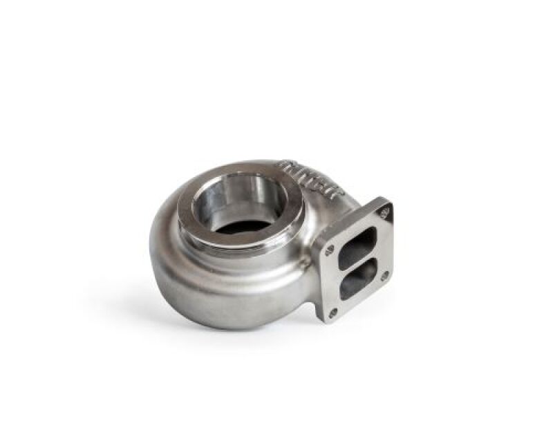 Garrett GT42/42R/GTX42R Gen I Turbine Housing Kit Div T4 / V-Band 1.44 A/R (Mid Frame)