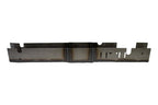 Rustbuster Middle Frame Section Right Side