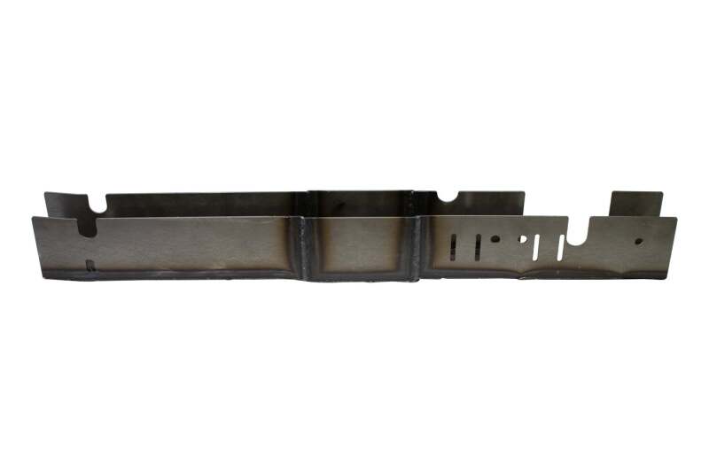 Rustbuster Middle Frame Section Right Side