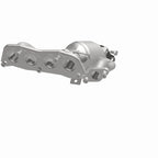 MagnaFlow Direct Fit Catalytic Converter 21-22 Toyota Corolla 2.0L OEM
