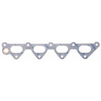 Fel-Pro Daewoo Lanos MS 97004 Engine Intake Manifold Gasket Set