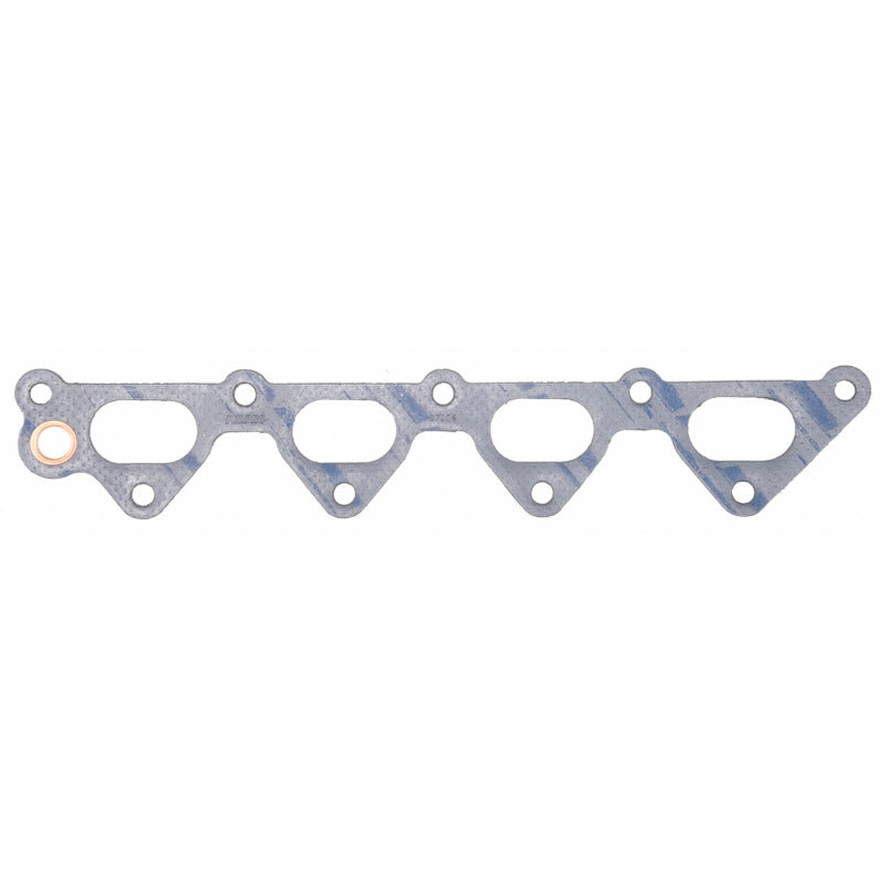 Fel-Pro Daewoo Lanos MS 97004 Engine Intake Manifold Gasket Set