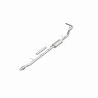 BRExhaust Exhaust Kit Replacement GM