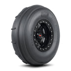 GMZ Sand Stripper Front XL TT Tire - 2 Rib - 32x11-15