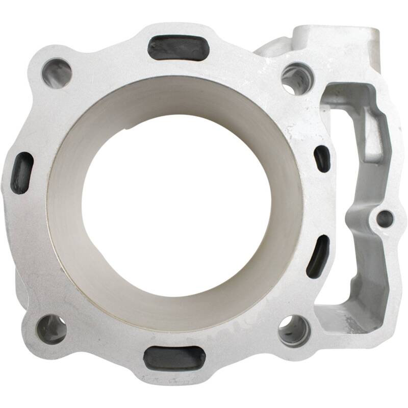 Cylinder Works 21-22 Gas-Gas EX 450 F 450cc STD Bore High Compression Cylinder Kit 13.6:1 Comp.