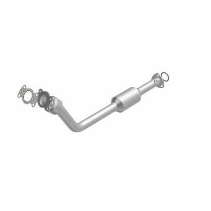 Magnaflow 96-97 Oldsmobile Achieva 2.4L Direct Fit Converter