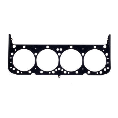 Cometic Chevy Gen1 Small Block V8 .066in MLS Cylinder Head Gasket - 4.100in Bore